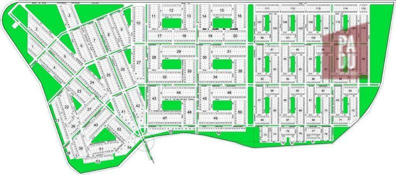 Foto 36 do(a) Casa em Condomínio de 5 quartos à venda em Jardim Acapulco, Guarujá