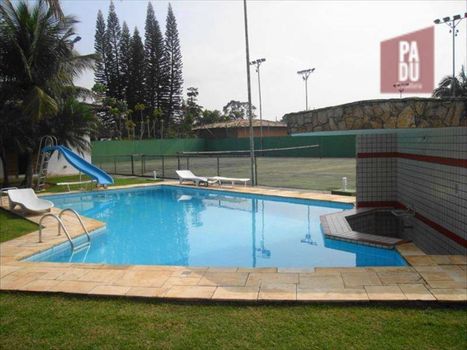 Foto 2 do(a) Casa em Condomínio de 5 quartos à venda em Jardim Acapulco, Guarujá