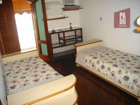 Foto 21 do(a) Casa em Condomínio de 5 quartos à venda em Jardim Acapulco, Guarujá