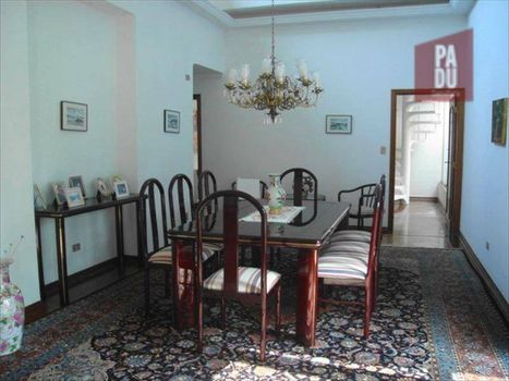 Foto 14 do(a) Casa em Condomínio de 5 quartos à venda em Jardim Acapulco, Guarujá