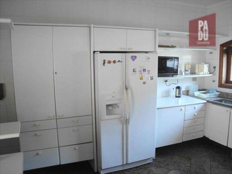 Foto 17 do(a) Casa em Condomínio de 5 quartos à venda em Jardim Acapulco, Guarujá