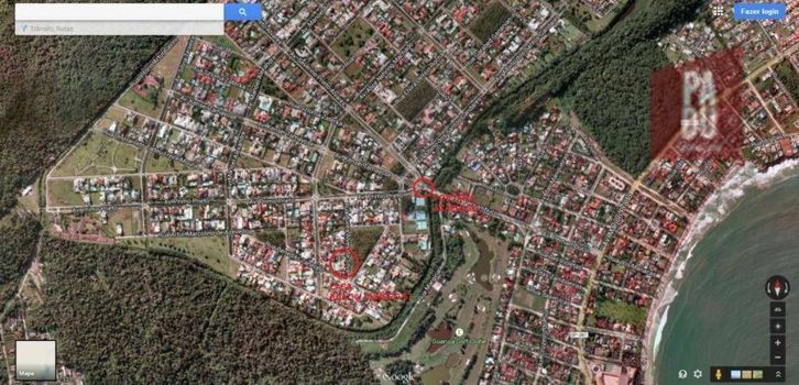 Foto 34 do(a) Casa em Condomínio de 5 quartos à venda em Jardim Acapulco, Guarujá