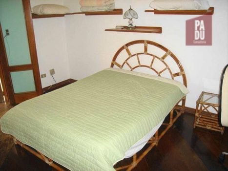 Foto 23 do(a) Casa em Condomínio de 5 quartos à venda em Jardim Acapulco, Guarujá