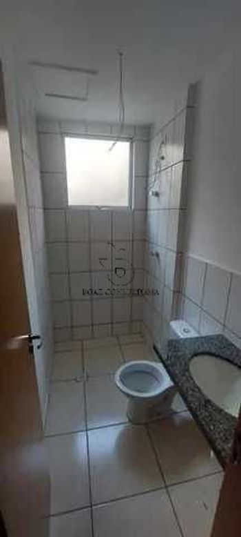 Foto 8 do(a) Apartamento de 2 quartos à venda em Jardim América, Sorocaba