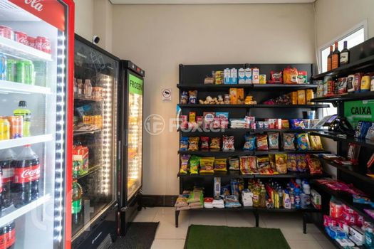 Foto 23 do(a) Apartamento de 2 quartos à venda em Bom Retiro, São Paulo