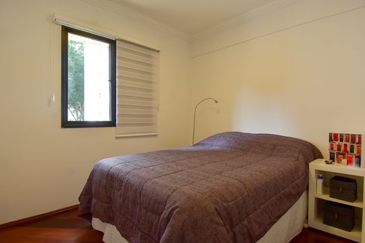 Foto 19 do(a) Apartamento de 2 quartos à venda em Vila Andrade, São Paulo