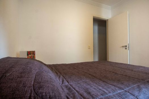 Foto 20 do(a) Apartamento de 2 quartos à venda em Vila Andrade, São Paulo