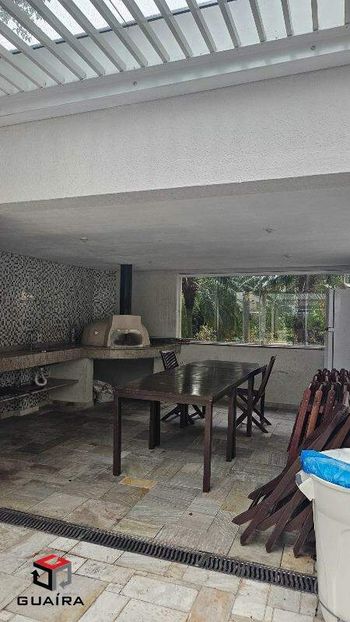 Foto 30 do(a) Apartamento de 3 quartos à venda em Nova Petrópolis, São Bernardo do Campo