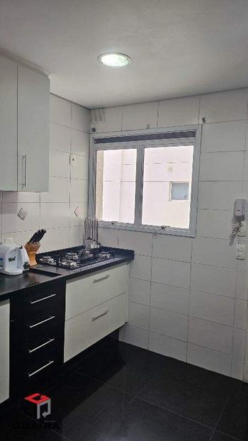 Foto 11 do(a) Apartamento de 3 quartos à venda em Nova Petrópolis, São Bernardo do Campo