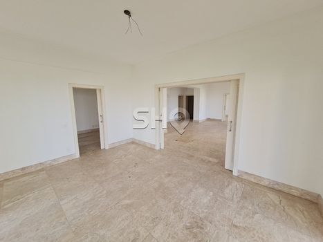 Foto 10 do(a) Apartamento de 4 quartos à venda em Jardim Fonte do Morumbi, São Paulo