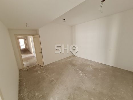 Foto 23 do(a) Apartamento de 4 quartos à venda em Jardim Fonte do Morumbi, São Paulo