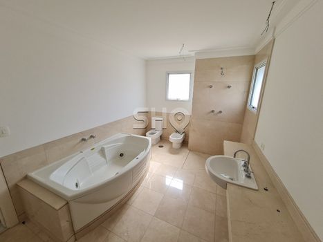 Foto 21 do(a) Apartamento de 4 quartos à venda em Jardim Fonte do Morumbi, São Paulo
