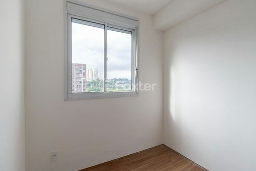 Foto 11 do(a) Apartamento de 2 quartos à venda em Jardim Caravelas, São Paulo