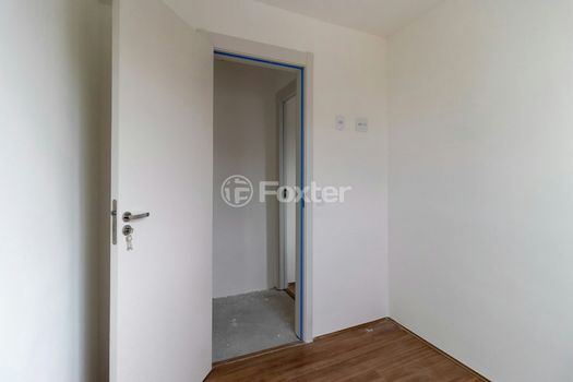 Foto 12 do(a) Apartamento de 2 quartos à venda em Jardim Caravelas, São Paulo