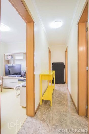 Foto 6 do(a) Apartamento de 3 quartos à venda em Medianeira, Porto Alegre