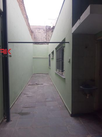 Foto 13 do(a) Casa de 3 quartos à venda em Vila Vianelo, Jundiaí