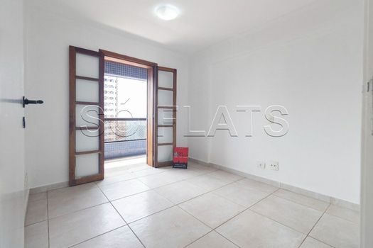 Foto 18 do(a) Flat de 2 quartos à venda em Pinheiros, São Paulo