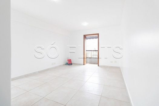 Foto 14 do(a) Flat de 2 quartos à venda em Pinheiros, São Paulo