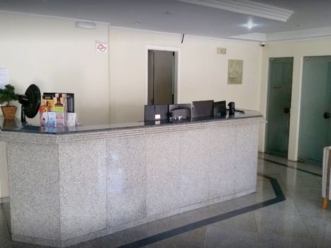 Foto 29 do(a) Flat de 2 quartos à venda em Pinheiros, São Paulo