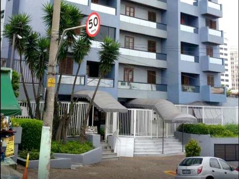 Foto 37 do(a) Flat de 2 quartos à venda em Pinheiros, São Paulo