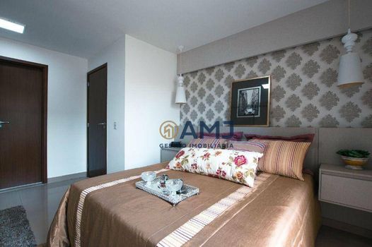 Foto 2 do(a) Casa em Condomínio de 3 quartos à venda em Jardim Imperial, Aparecida de Goiânia