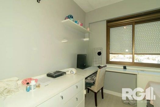 Foto 25 do(a) Flat de 2 quartos à venda em Sarandi, Porto Alegre