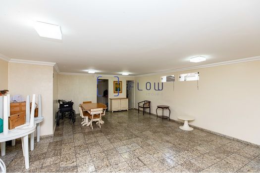 Foto 7 do(a) Apartamento de 2 quartos à venda em Vila Mariana, São Paulo