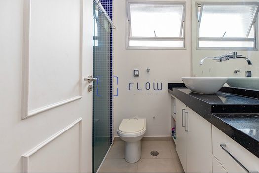 Foto 23 do(a) Apartamento de 2 quartos à venda em Vila Mariana, São Paulo