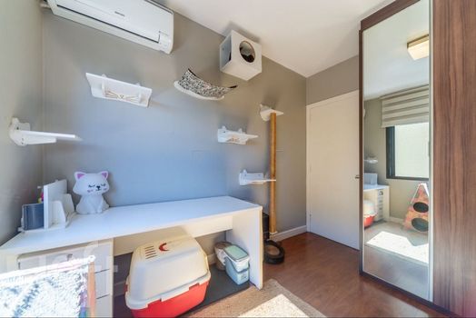 Foto 16 do(a) Apartamento de 2 quartos à venda em Jardim Botânico, Porto Alegre