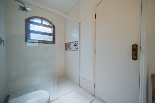 Foto 34 do(a) Casa em Condomínio de 4 quartos à venda em Pousada dos Bandeirantes, Carapicuíba
