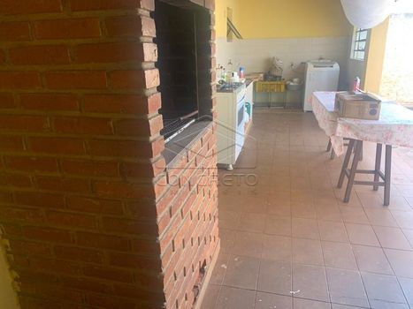 Foto 2 do(a) Casa de 4 quartos à venda em Vila Hilst, Jaú