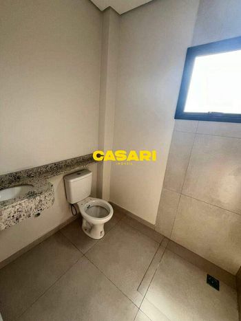 Foto 3 do(a) Apartamento de 3 quartos à venda em Portal Ville Azaleia, Boituva