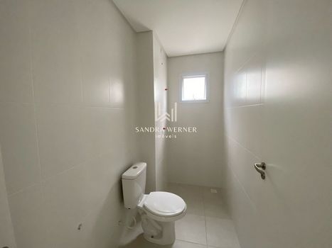 Foto 21 do(a) Apartamento de 2 quartos à venda em Rio Branco, Brusque