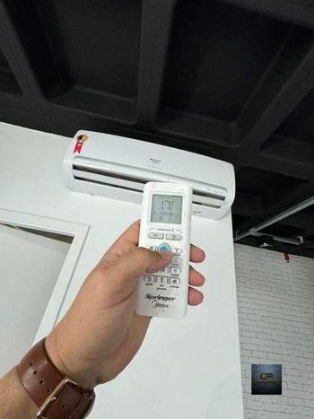 Foto 16 do(a) Loja false para alugar em Baeta Neves, São Bernardo do Campo
