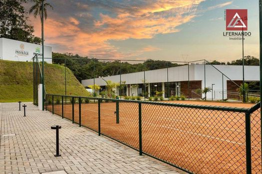 Foto 41 do(a) Casa em Condomínio de 3 quartos à venda em Ponta Aguda, Blumenau
