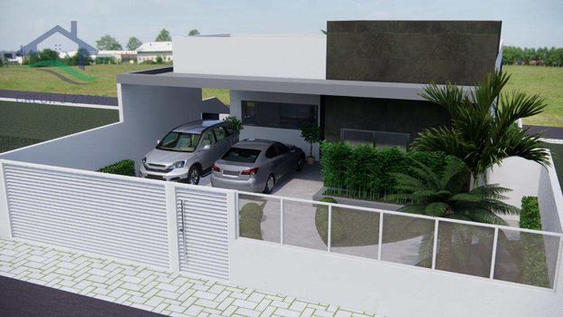 Foto 20 do(a) Casa em Condomínio de 3 quartos à venda em Tanque, Atibaia