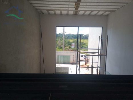 Foto 12 do(a) Casa em Condomínio de 3 quartos à venda em Tanque, Atibaia