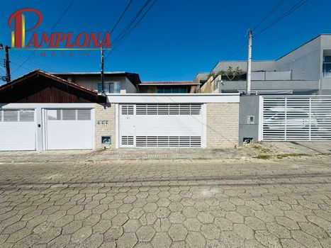 Foto 4 do(a) Casa de 2 quartos à venda em Itoupava Norte, Blumenau