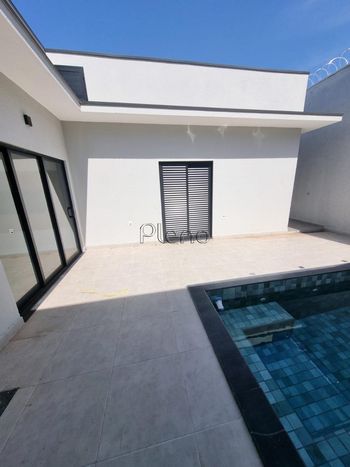 Foto 43 do(a) Casa false para alugar em Jardim Panorama, Indaiatuba