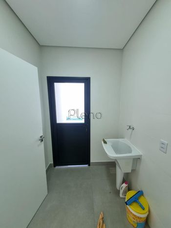Foto 40 do(a) Casa false para alugar em Jardim Panorama, Indaiatuba