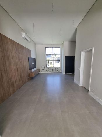 Foto 4 do(a) Casa false para alugar em Jardim Panorama, Indaiatuba