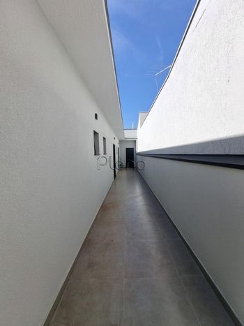 Foto 41 do(a) Casa false para alugar em Jardim Panorama, Indaiatuba