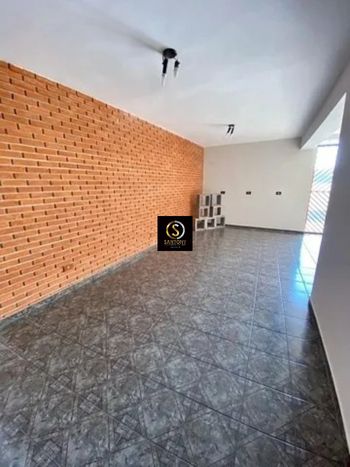 Foto 4 do(a) Casa de 4 quartos à venda em Jardim da Fonte, Jundiaí