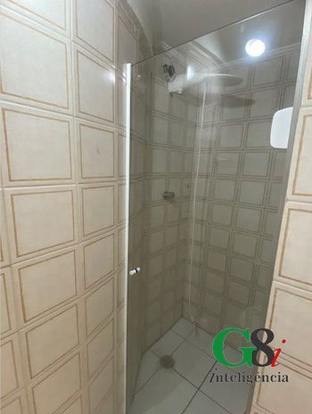 Foto 10 do(a) Apartamento de 2 quartos à venda em Saúde, São Paulo