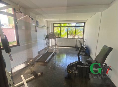 Foto 9 do(a) Apartamento de 2 quartos à venda em Saúde, São Paulo