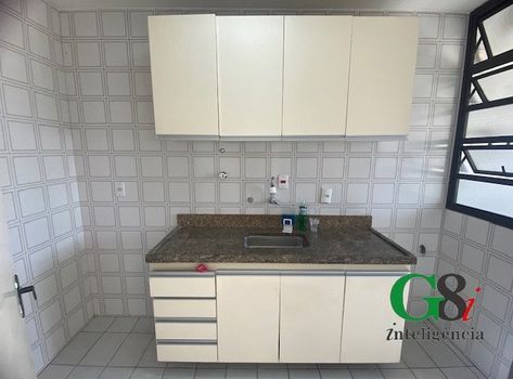Foto 2 do(a) Apartamento de 2 quartos à venda em Saúde, São Paulo
