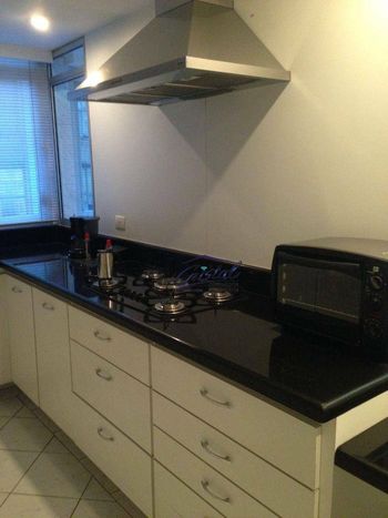 Foto 13 do(a) Apartamento de 2 quartos à venda em Itaim Bibi, São Paulo