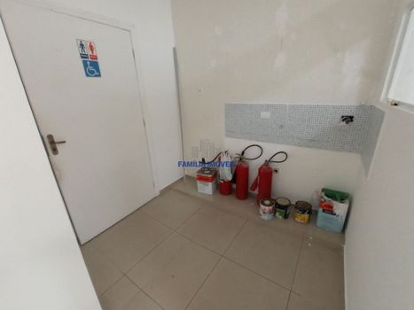 Foto 8 do(a) Loja false para alugar em Boqueirão, Santos