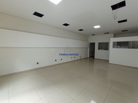 Foto 4 do(a) Loja false para alugar em Boqueirão, Santos