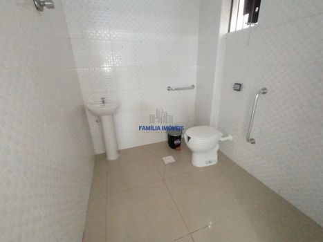 Foto 9 do(a) Loja false para alugar em Boqueirão, Santos